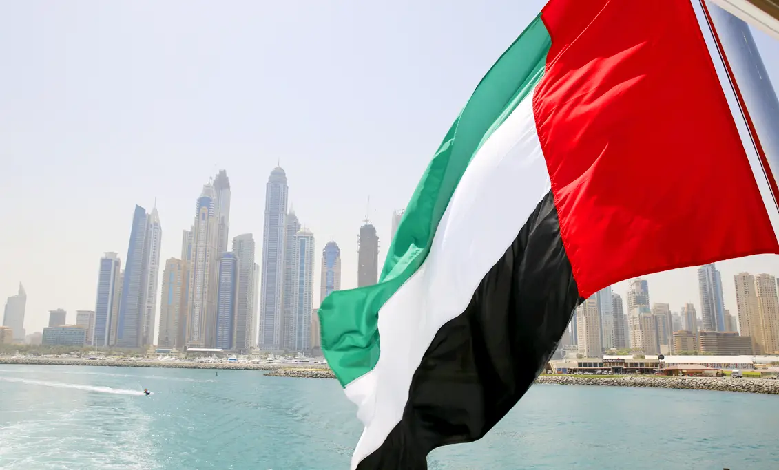 conditions for ownership in the UAE for foreigners