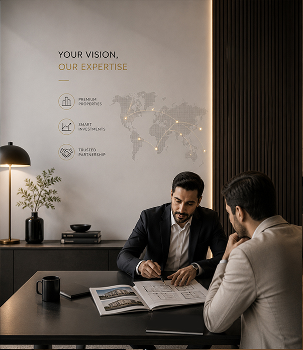 contact us image