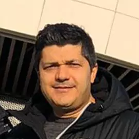 阿里·希尔瓦尼