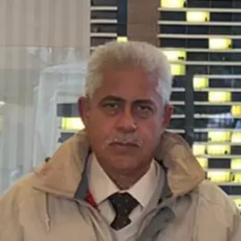 瓦利德·阿尔萨夫里亚