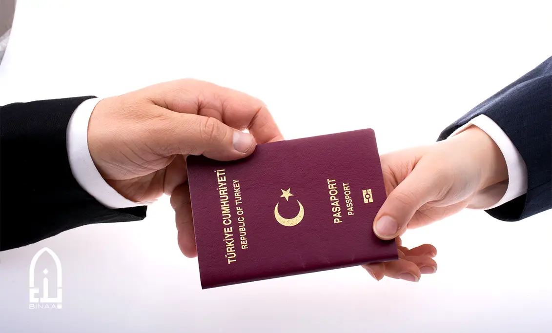 turkish-citizenship