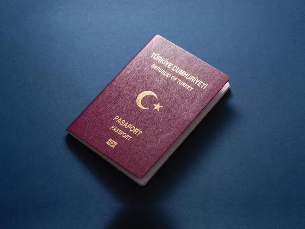 Binaa Investment помогла 120 инвесторам получить гражданство Турции