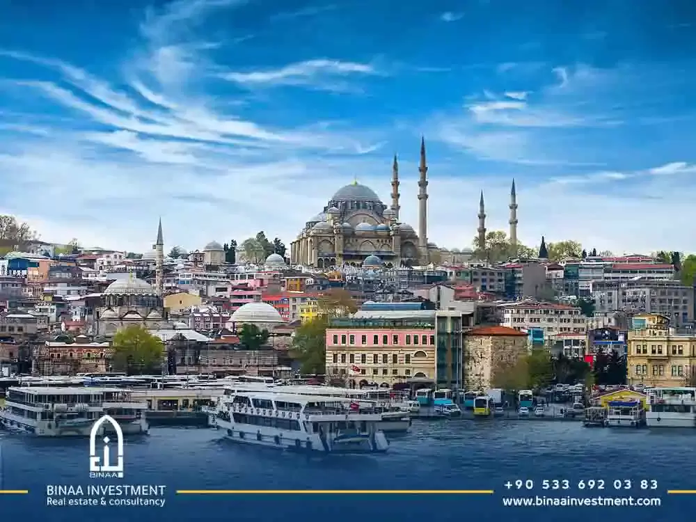 Из России и Европы| Туризм в Турции возродится летом 2021 года