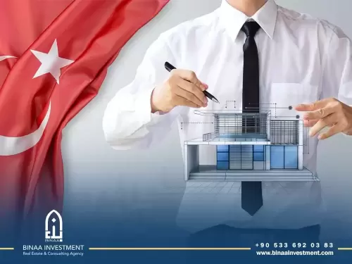 Почему стоит покупать недвижимость в Турции?
